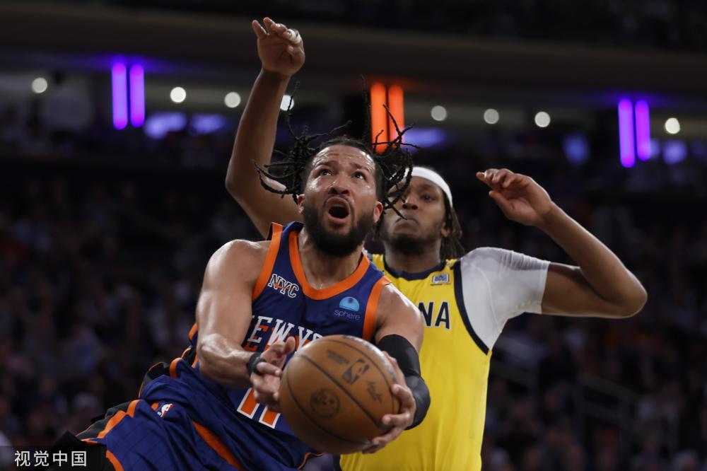 精准而著称 精准而著称