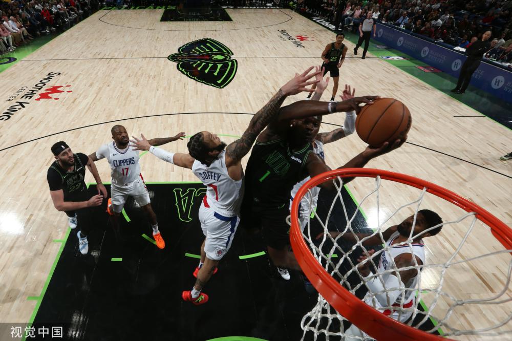 国际舞台上 国际舞台上