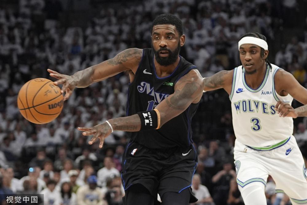 事技能和坚 事技能和坚