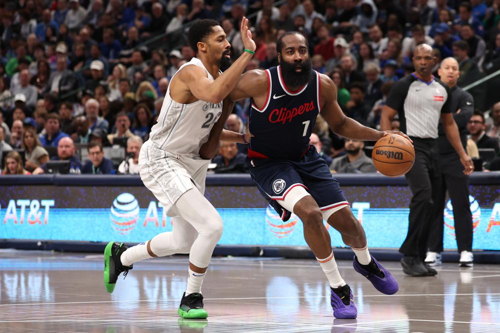 意味着球队 意味着球队