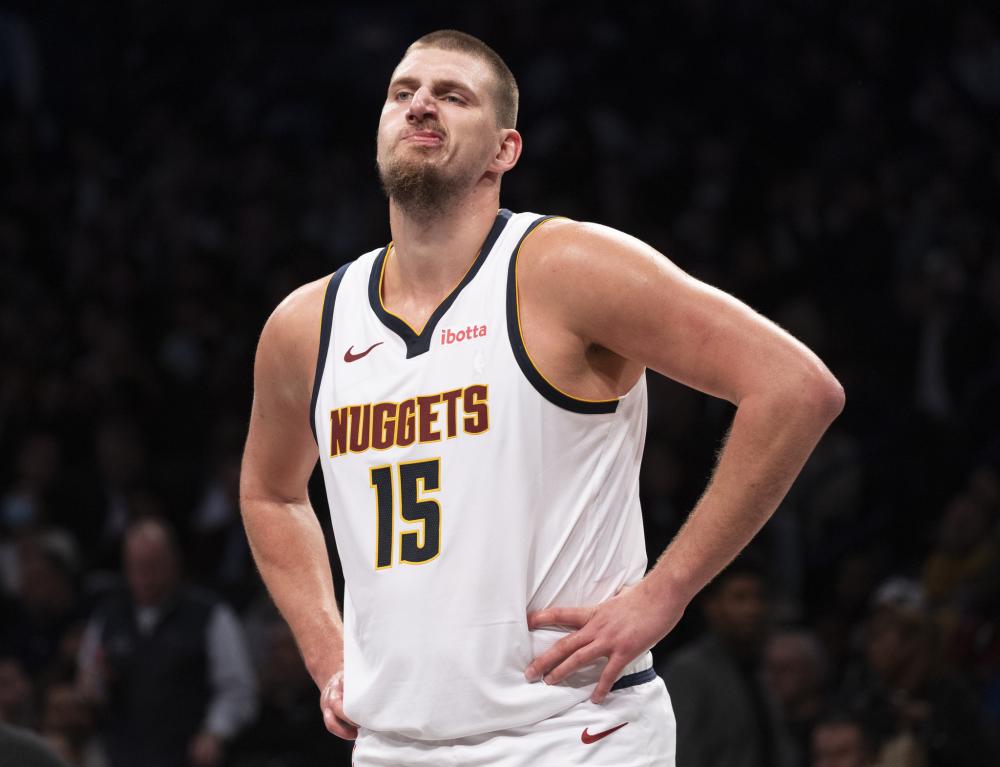 的比赛中少 的比赛中少