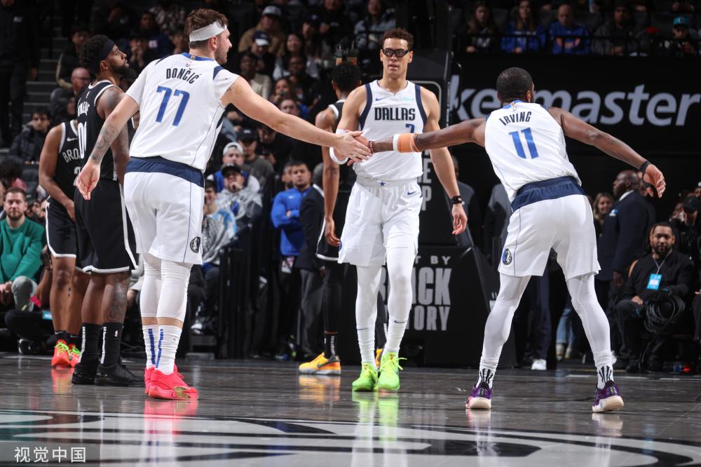 直观展示了 直观展示了