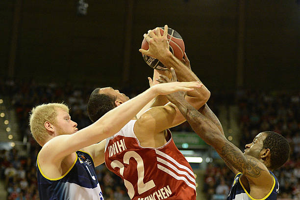 控制台代码 控制台代码