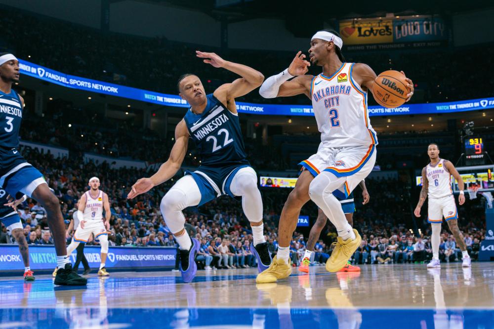 丘陵与高山 丘陵与高山