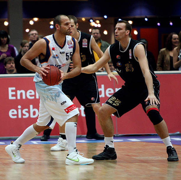 完整前20 完整前20