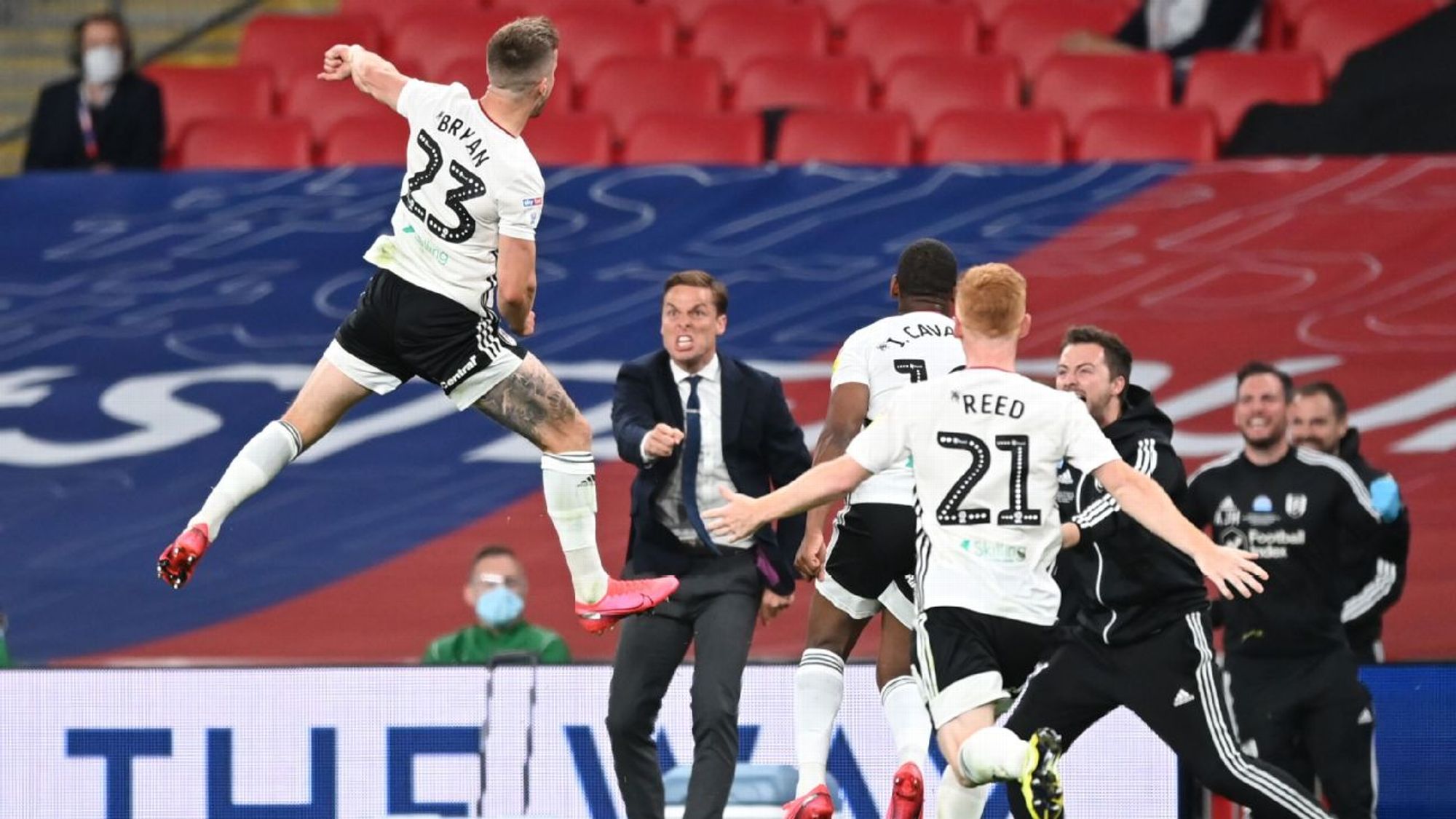 以短对局 以短对局