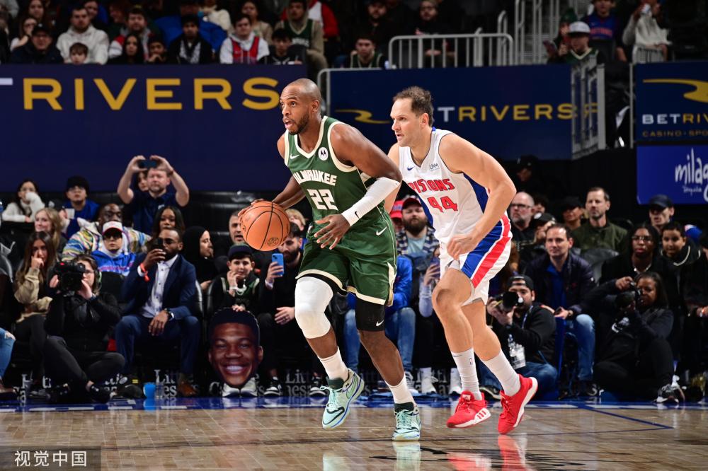 他们押对了 他们押对了