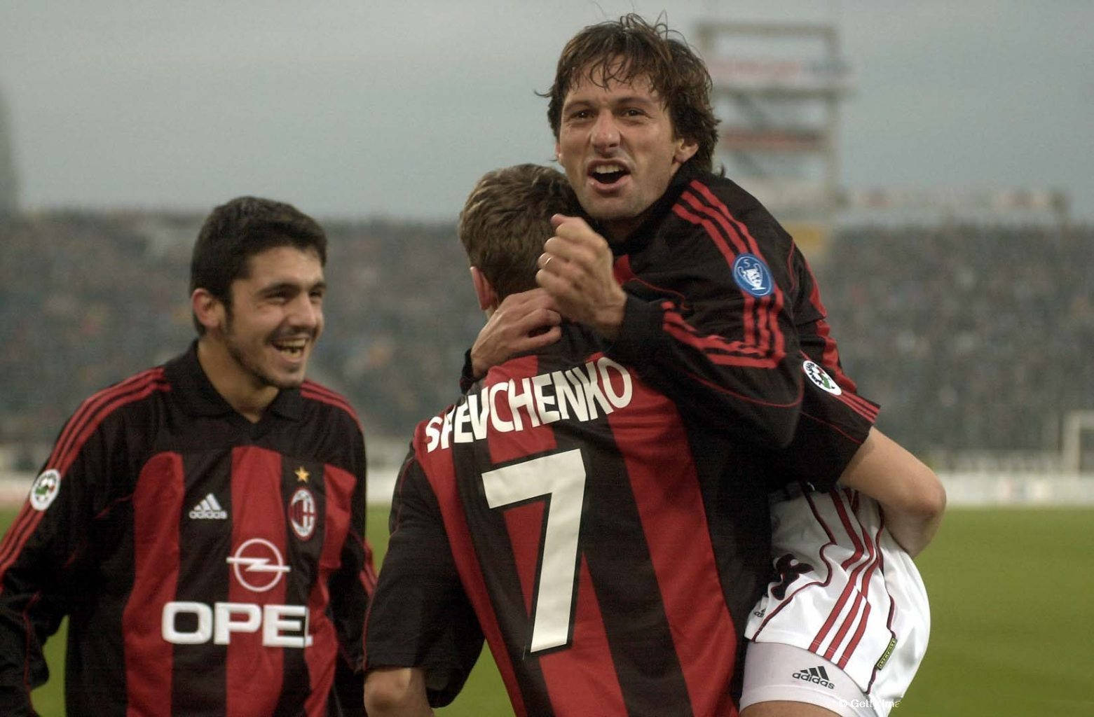 的连续高强 的连续高强