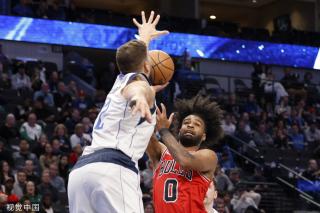 把负荷放在 把负荷放在