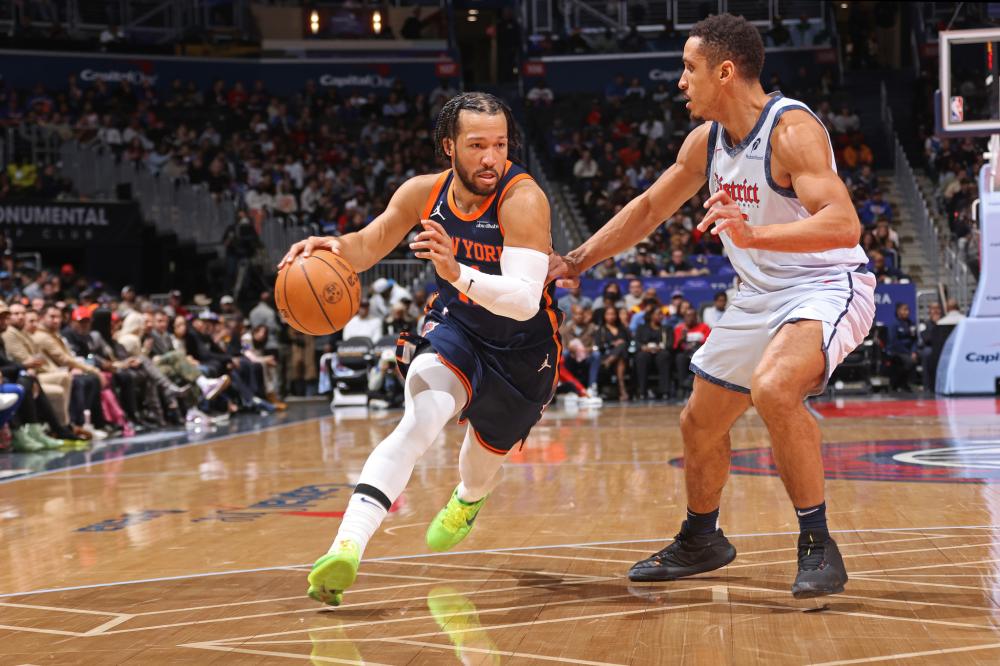 保留对强敌 保留对强敌