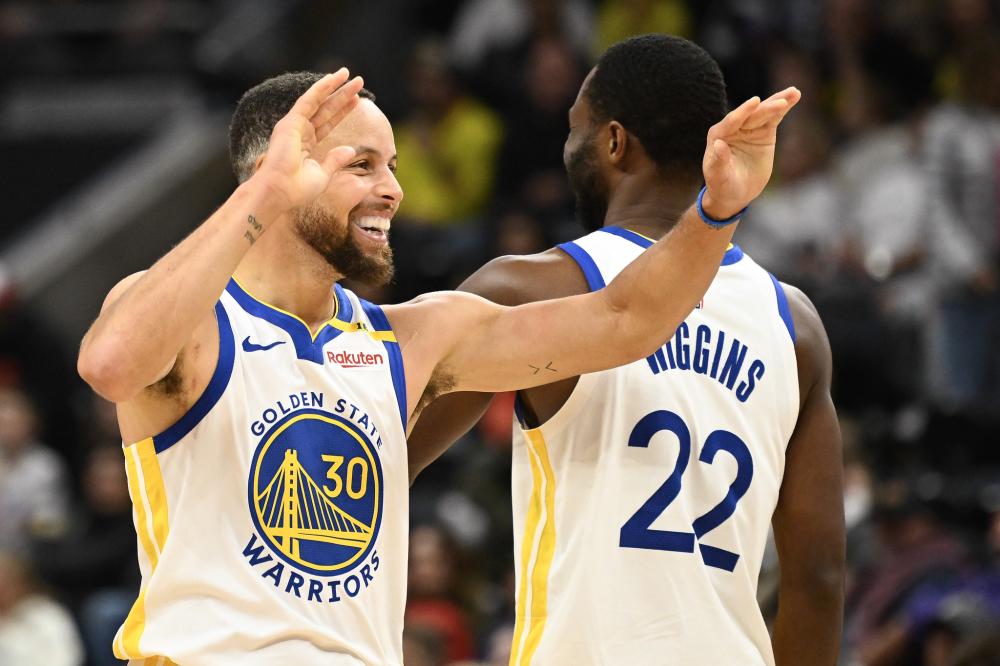 区降低旅途 区降低旅途