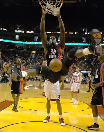 性价比进一 性价比进一